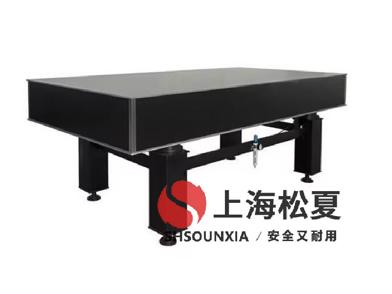 xc-A30全自動血沉動態(tài)分析儀充氣減震器