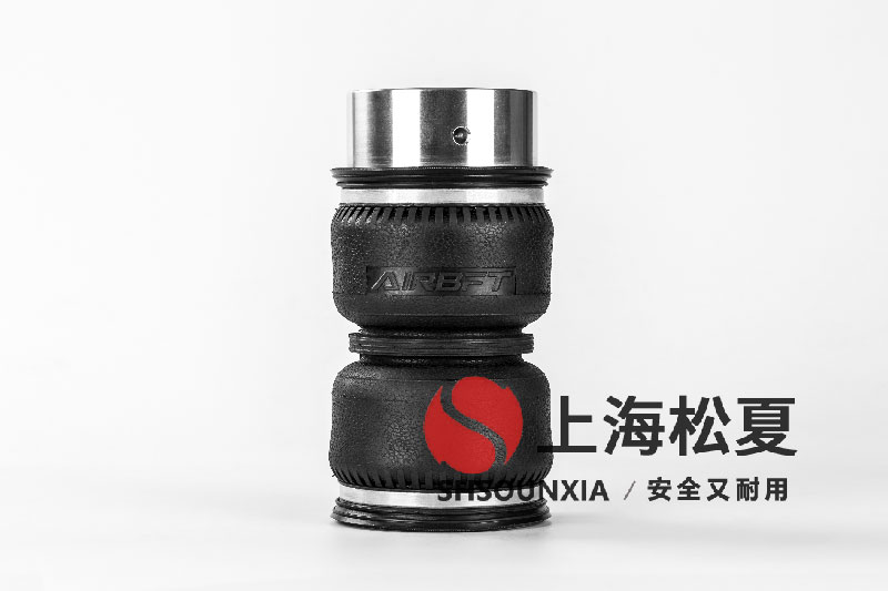 振動電機(jī)振動平臺JBF型充氣減震器