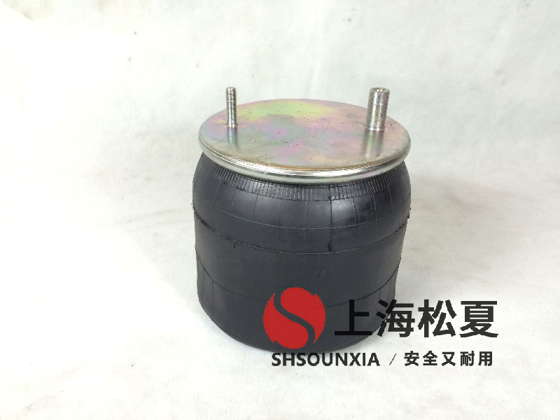 FD120-17充氣囊式氣囊國(guó)產(chǎn)替代廠家