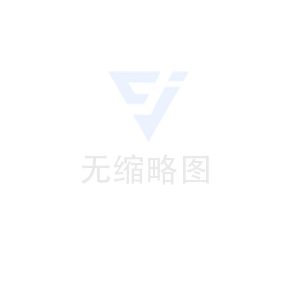 xc-A30全自動(dòng)血沉動(dòng)態(tài)分析儀氣囊式減震器