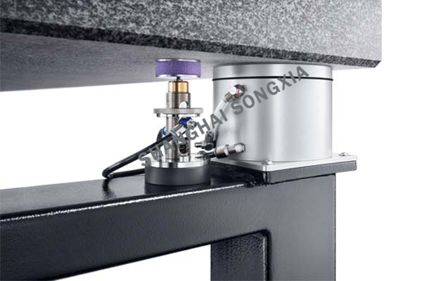 進(jìn)口的氣囊式氣缸的特點(diǎn)是什么？如何挑選？