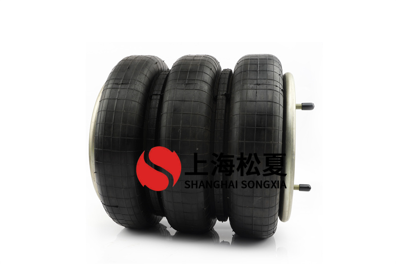 J-300-3研磨機用空氣彈簧的優(yōu)勢有哪些?